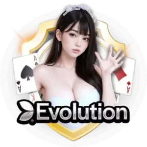 Evolution-Gaming (2)